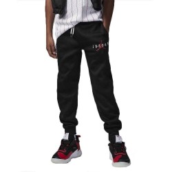 Jordan-Jumpman-Kid039s-Pants-95B912-023